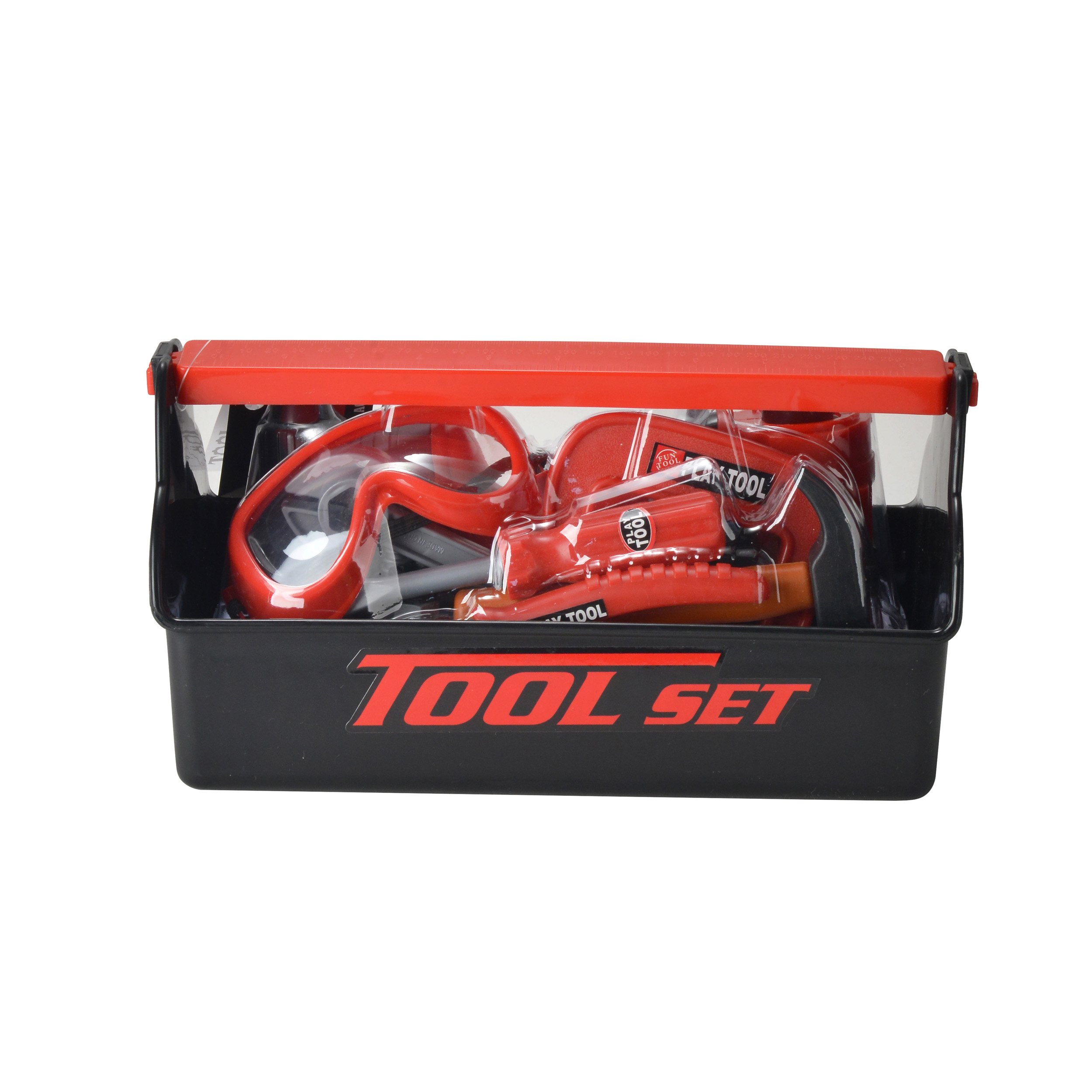 tool set